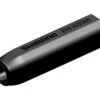 Shimano Stecker-Adapter -Fahrräder Geschaft i ewad305