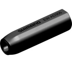 Shimano Stecker-Adapter