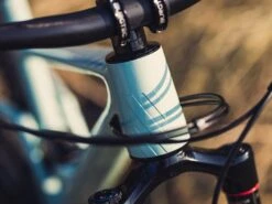 SCOR, 4060 STC GX MTB 2022 -Fahrräder Geschaft image 1 d706a