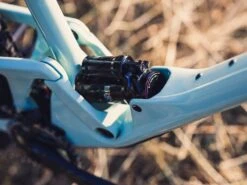 SCOR, 4060 STC GX MTB 2022 -Fahrräder Geschaft image 2 c813a