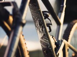 SCOR, 4060 LTC NX MTB 2022 -Fahrräder Geschaft image 3 e6486