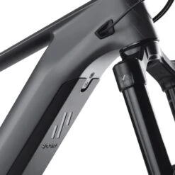 SCOR, 4060 Z LTC SLX MTB E-Bike 2022 -Fahrräder Geschaft innovation scor mountain bikes 4060 z lt slx 03 1