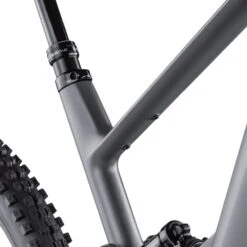 SCOR, 4060 Z LTC SLX MTB E-Bike 2022 -Fahrräder Geschaft innovation scor mountain bikes 4060 z lt slx 06 1