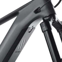 SCOR, Z 4060 STC SLX MTB E-Bike 2023 -Fahrräder Geschaft innovation scor mountain bikes 4060 z st slx 03 1062a7