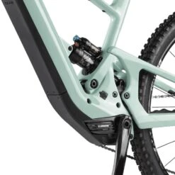 SCOR, 4060 Z STC XT MTB E-Bike 2022 -Fahrräder Geschaft innovation scor mountain bikes 4060 z st xt 03 1