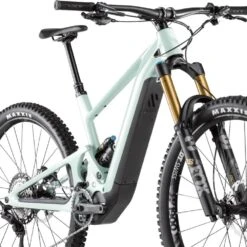 SCOR, Z 4060 STC XT MTB E-Bike 2023 -Fahrräder Geschaft innovation scor mountain bikes 4060 z st xt 04 1