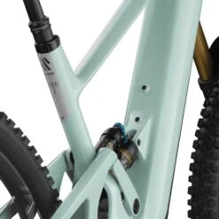 SCOR, 4060 Z STC XT MTB E-Bike 2022 -Fahrräder Geschaft innovation scor mountain bikes 4060 z st xt 06 1b89c6