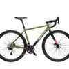Wilier, Jareen GRX 2x10 Gravelbike 2023 2 Wilier, Jareen GRX 2x10 Gravelbike 2023 -Fahrräder Geschaft jareen cv j15