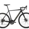 Orbea Gain D40 2020 E-Rennrad -Fahrräder Geschaft k340ttcc xp side gain d40 w