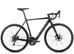 Orbea Gain D40 2020 E-Rennrad