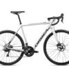 Orbea Gain D30 2020 E-Rennrad -Fahrräder Geschaft k341ttcc xq side gain d30 w