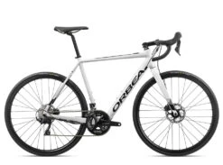 Orbea Gain D30 2020 E-Rennrad