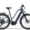 Simplon Kagu Bosch CX 275, Damen E-Bike, Deore-11 -Fahrräder Geschaft kagu bosch cx 275 damen