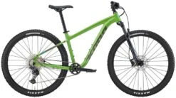 Kona, Kahuna MTB Hardtail 2023
