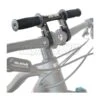 Kids Ride Shotgun MTB Lenker Für Fahrradkindersitz -Fahrräder Geschaft krs hb 01