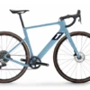 3T Cycling Exploro Ultra Rival 1x -Fahrräder Geschaft l