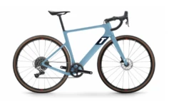 3T Cycling Exploro Ultra Rival 1x