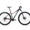 Orbea MX 29 ENT 50 L Fahrrad -Fahrräder Geschaft l213ttcc nx side mx29 ent 50