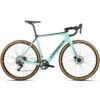 Orbea GAIN M30 1X 2022 -Fahrräder Geschaft l344ttcc yr side gain m30 2409