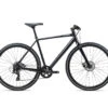 Orbea CARPE 40 2022 -Fahrräder Geschaft l400ttcc s9 side carpe m40