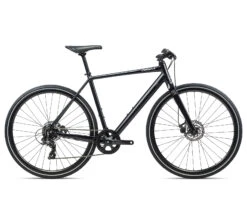 Orbea CARPE 40 2022