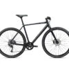 Orbea CARPE 20 2022 1 Orbea CARPE 20 2022 -Fahrräder Geschaft l401ttcc s9 side carpe 20