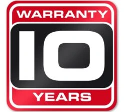 Syntace Vector Carbon Superlight High 20 -Fahrräder Geschaft lenker 3