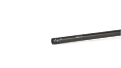 Syntace Vector Carbon Superlight High 20 -Fahrräder Geschaft lenker2