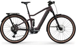 Centurion Lhasa R2700i EQ EP2