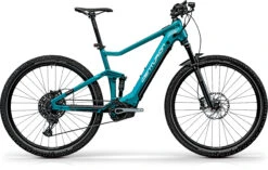 Centurion Lhasa E R860i EP2