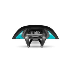 Fizik Sattel ''Luce R5'' -Fahrräder Geschaft luce r5 regular back 1 1