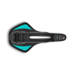 Fizik Sattel ''Luce R5'' -Fahrräder Geschaft luce r5 regular bottom 1 1
