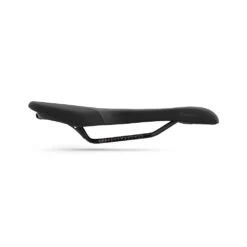 Fizik Sattel ''Luce R5'' -Fahrräder Geschaft luce r5 regular side 1 1