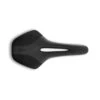Fizik Sattel ''Luce R5'' -Fahrräder Geschaft luce r5 regular top 1 1