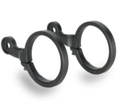 Lupine SL S/SF/A Lenkerhalter 31.8 Mm V2