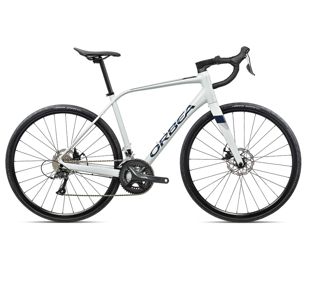 Orbea AVANT H60-D 3 Orbea AVANT H60-D