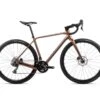 Orbea Terra H30 2022 -Fahrräder Geschaft m106ttcc d8 side terra h30 ret2