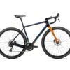 Orbea Terra M30 Team 2022 -Fahrräder Geschaft m109ttcc ac side terra m30team ret 1