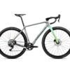 Orbea, Terra M30 Team 1X Gravelbike 2022 -Fahrräder Geschaft m110ttcc ae side terra m30team 1x