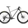 Orbea Alma M30 2022 Cross Country Bike -Fahrräder Geschaft m222ttcc l4 side alma m30 1