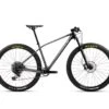 Orbea, ALMA M11 AXS MTB 2022 1 Orbea, ALMA M11 AXS MTB 2022 -Fahrräder Geschaft m224ttcc l4 side alma m11 axs 2