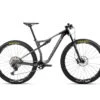 Orbea Oiz M30 2022 -Fahrräder Geschaft m235ttcc ld side oiz m30 1