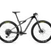 Orbea Oiz M11-AXS 2022 -Fahrräder Geschaft m237ttcc ld side oiz m11 axs 1
