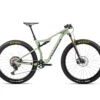 Orbea Oiz M10 TR 2022 -Fahrräder Geschaft m238ttcc lf side oiz m10 tr ret 1