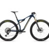 Orbea Oiz M PRO TR 2022 -Fahrräder Geschaft m240ttcc lh side oiz mpro tr ret 1