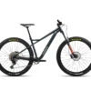 Orbea Laufey H30 2022 -Fahrräder Geschaft m245ttcc lv side laufey h30 1
