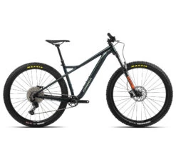 Orbea Laufey H30 2022