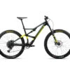 Orbea OCCAM H20-EAGLE 2022 -Fahrräder Geschaft m251ttcc lo side occam h20 eagle