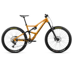 Orbea OCCAM H20 LT 2022