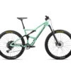 Orbea OCCAM M30-EAGLE 2022 -Fahrräder Geschaft m255ttcc lt side occam m30 eagle